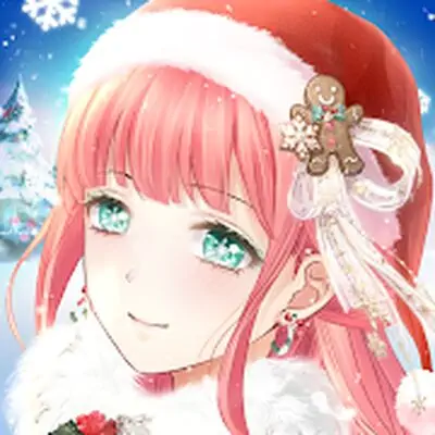 Download Love Nikki-Dress UP Queen MOD APK [Free Shopping] for Android ver. 7.5.0