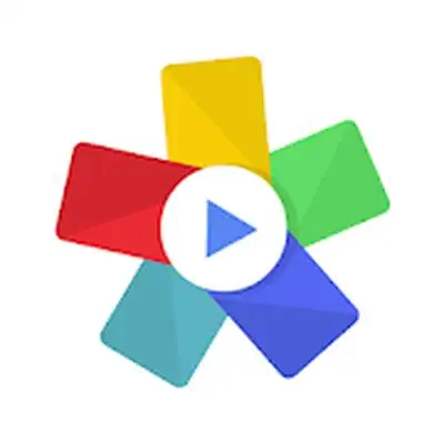 Download Scoompa Video MOD APK [Pro Version] for Android ver. Varies with device